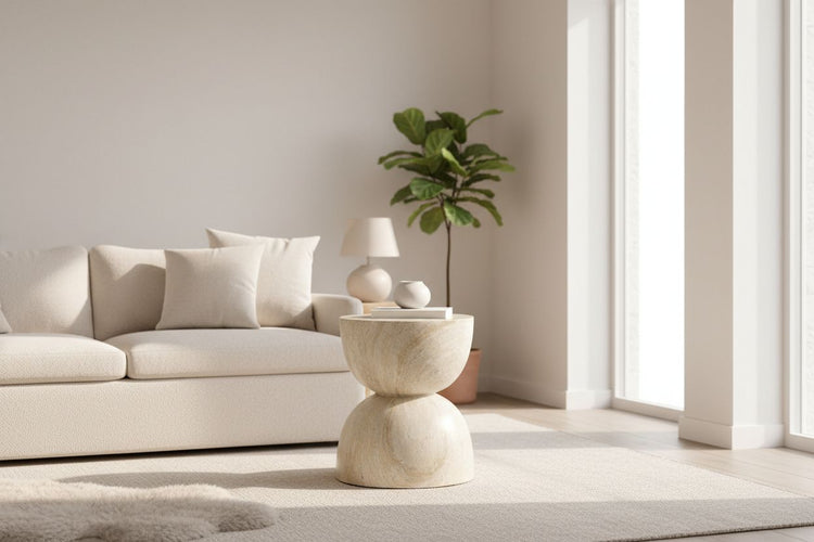 Furniture - Nuvamo