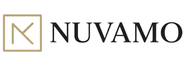 Nuvamo